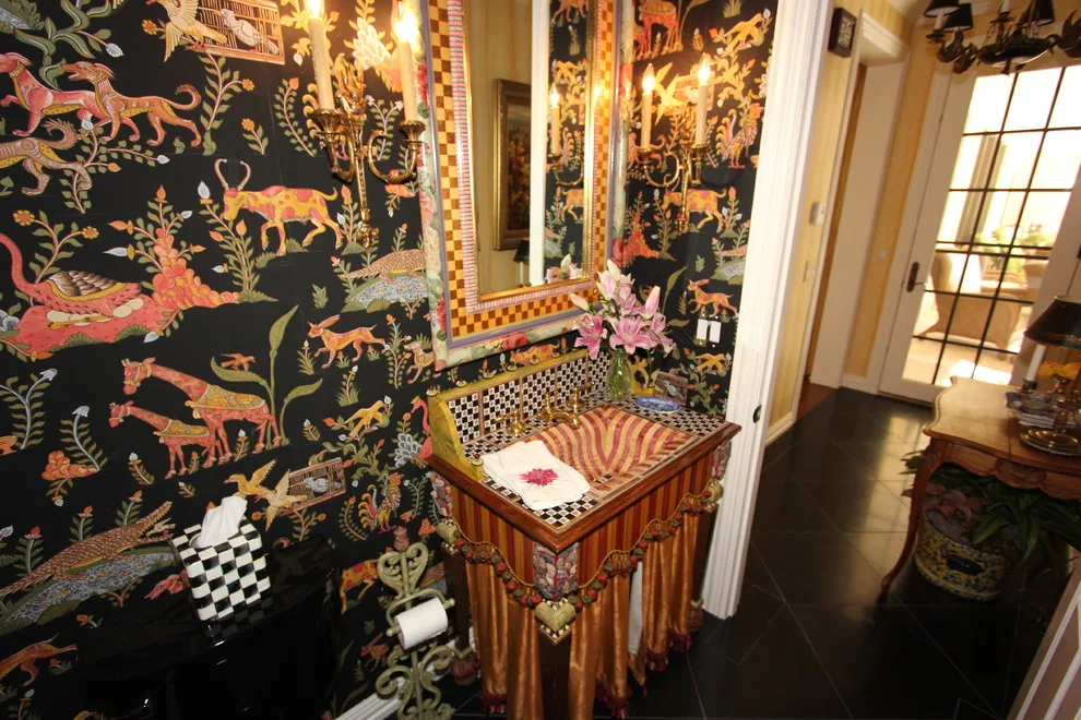 Bobby Sanders -- Sanders Design Build - Photo 9