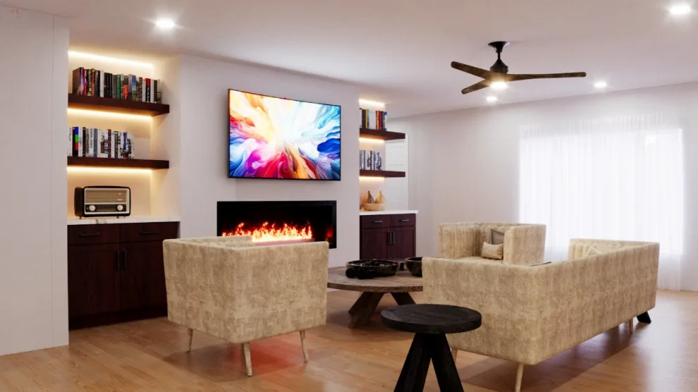 Dream Spaces LLLP - Photo 10