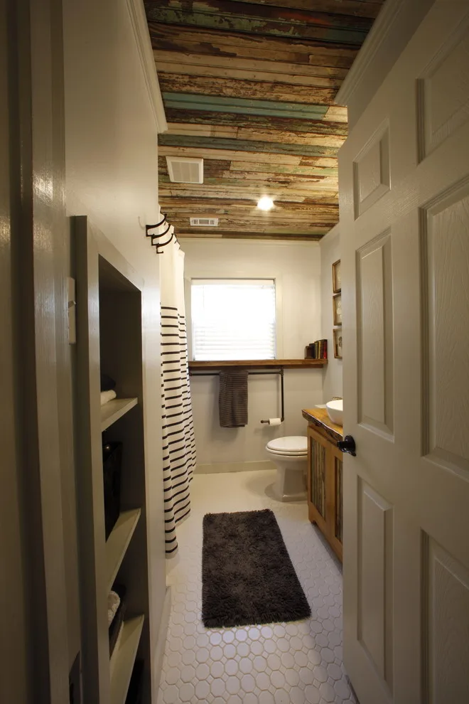 D. Jenks Designs - Photo 7