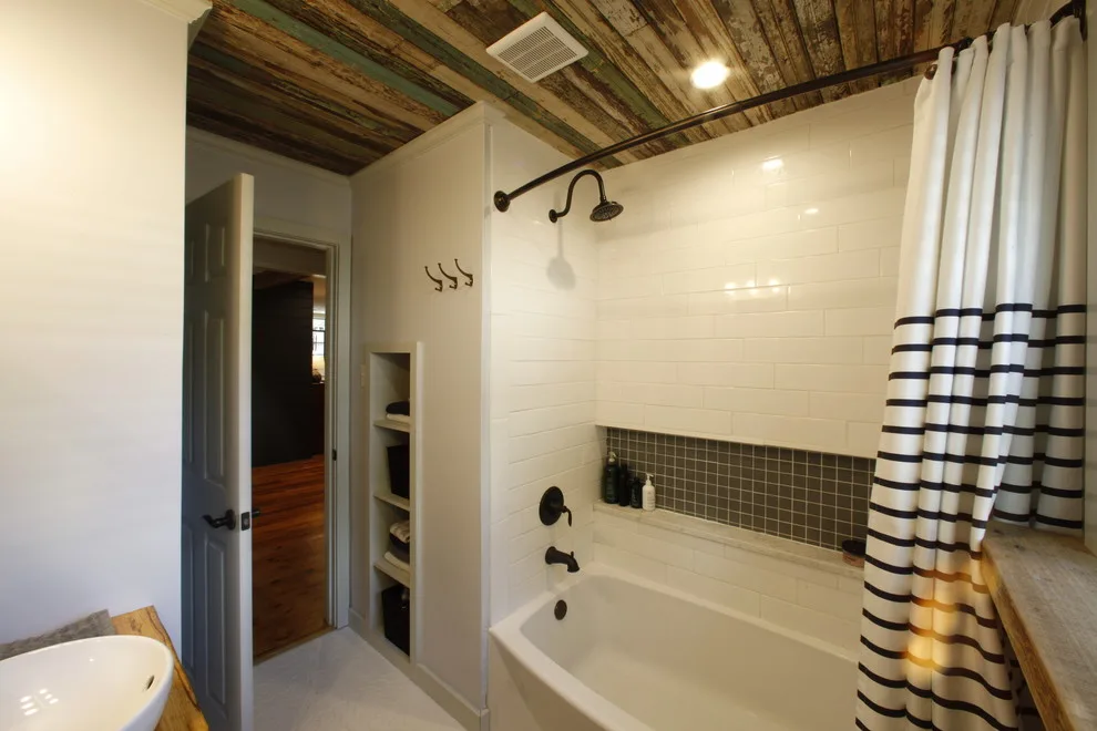 Ardenwood Renovation by D. Jenks Designs - Photo 12