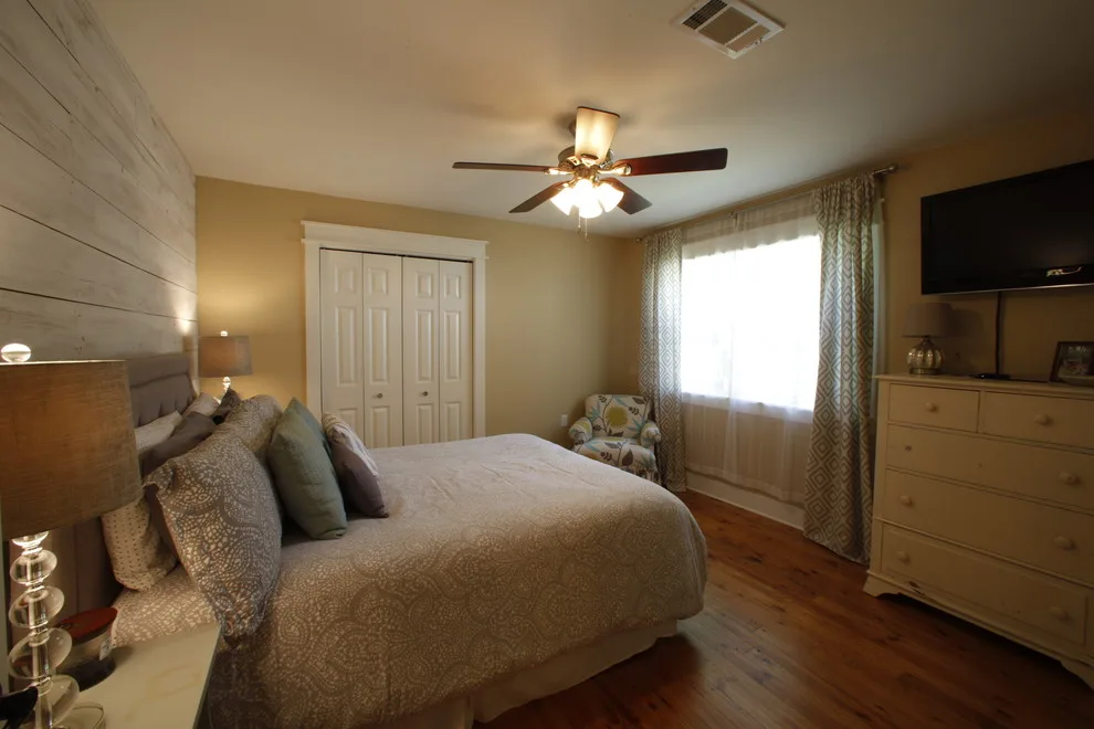 Ardenwood Renovation by D. Jenks Designs - Photo 10