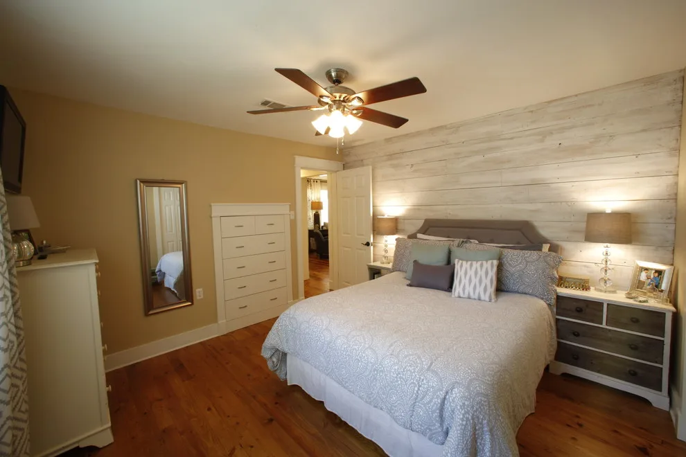 Ardenwood Renovation by D. Jenks Designs - Photo 7