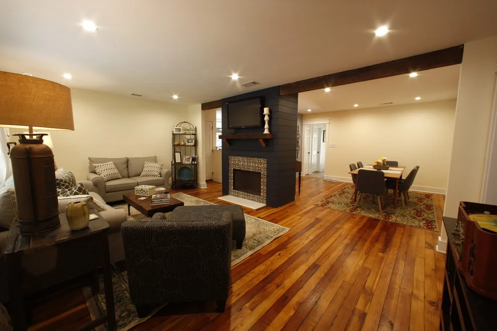 D. Jenks Designs - Photo 11