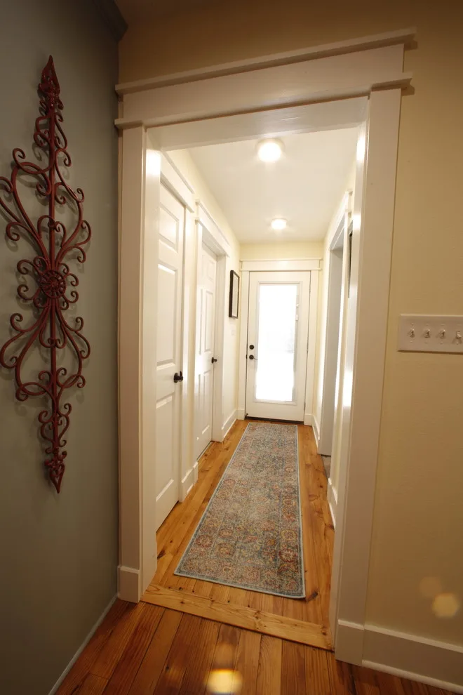 Ardenwood Renovation by D. Jenks Designs - Photo 8