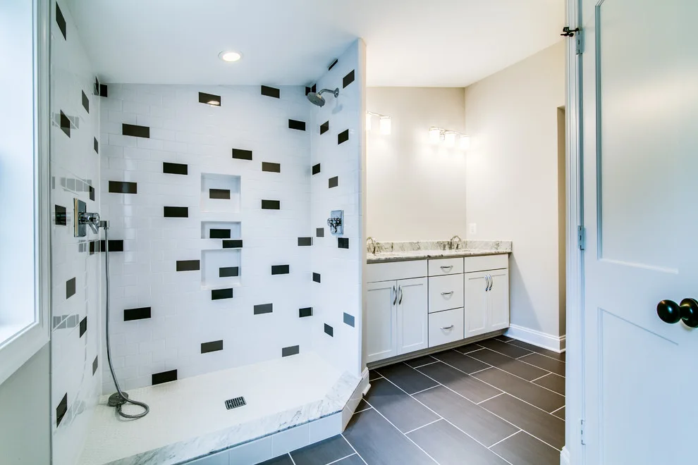 Arlington Expansion and Renovation by Alair Homes Hunt Country - Photo 3