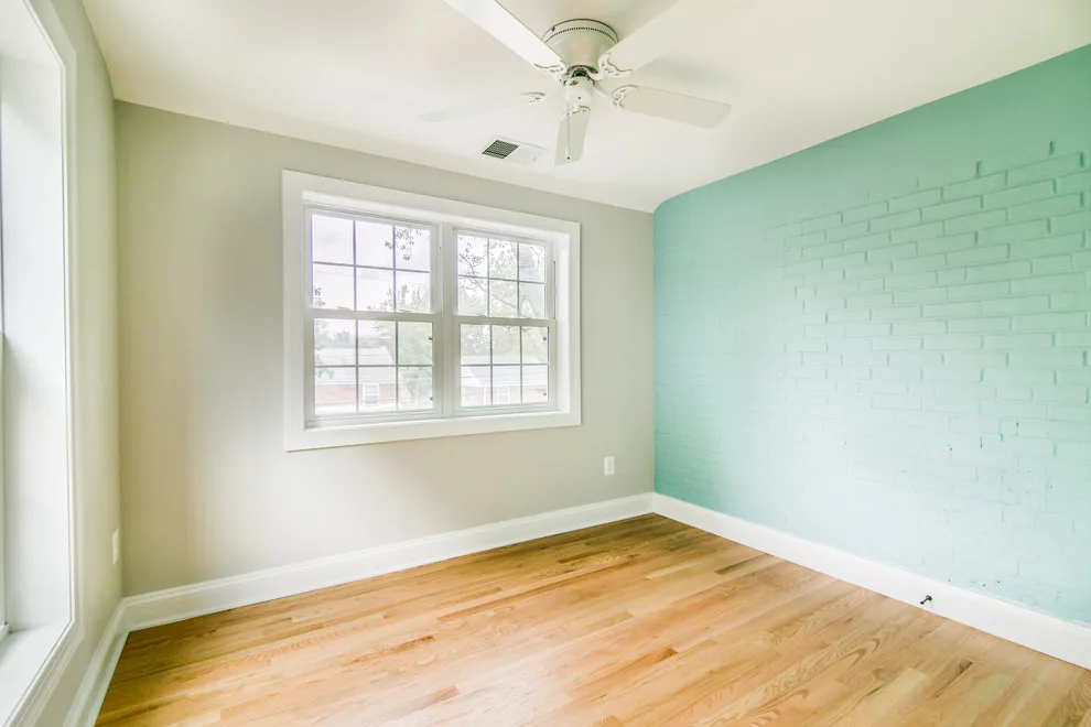 Arlington Expansion and Renovation by Alair Homes Hunt Country - Photo 10