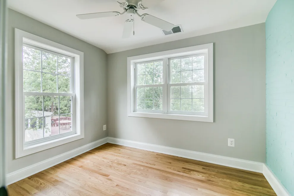 Arlington Expansion and Renovation by Alair Homes Hunt Country - Photo 12