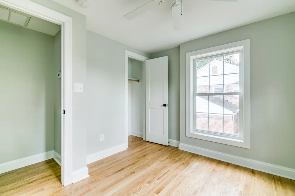 Arlington Expansion and Renovation by Alair Homes Hunt Country - Photo 15