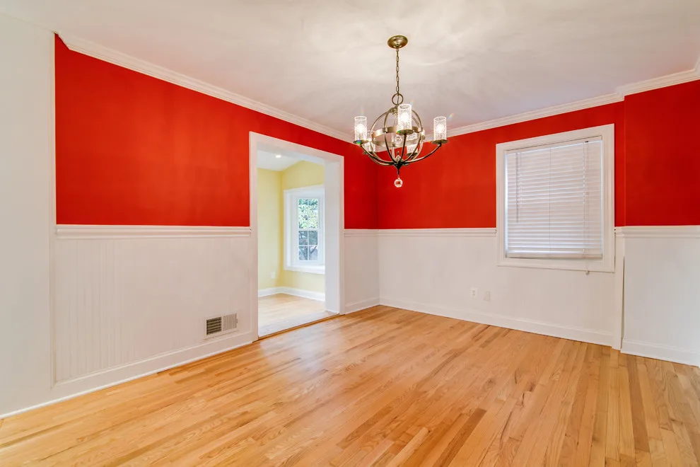Arlington Expansion and Renovation by Alair Homes Hunt Country - Photo 8