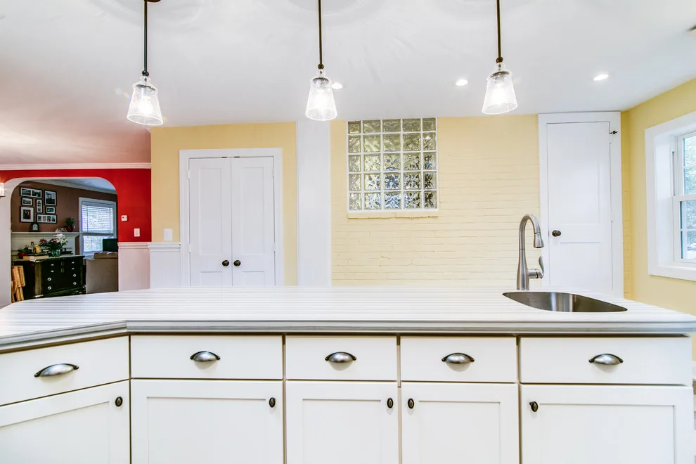 Arlington Expansion and Renovation by Alair Homes Hunt Country - Photo 13