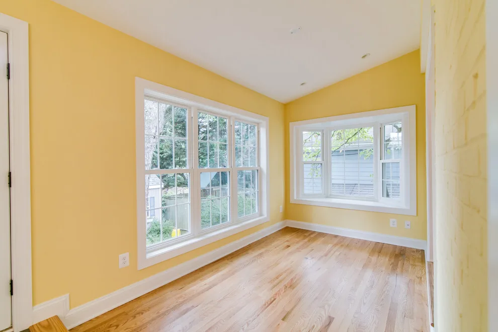 Arlington Expansion and Renovation by Alair Homes Hunt Country - Photo 4