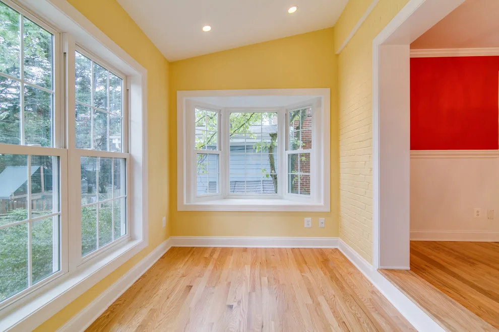 Arlington Expansion and Renovation by Alair Homes Hunt Country - Photo 2