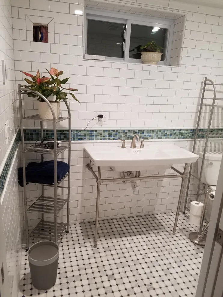 Evergreen Design Build - Photo 3