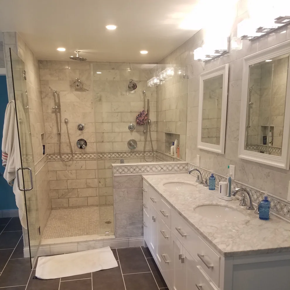 Evergreen Design Build - Photo 5