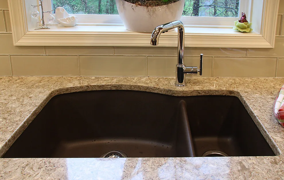 Heartland Design And Remodeling - Photo 4