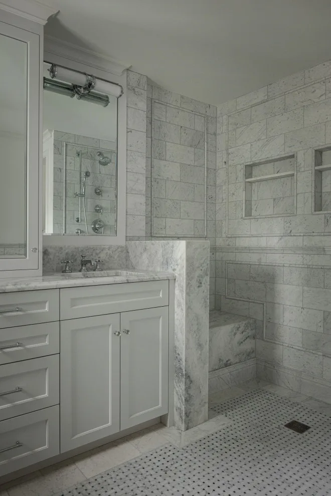 Stumpff HomeWorks, LLC - Photo 7