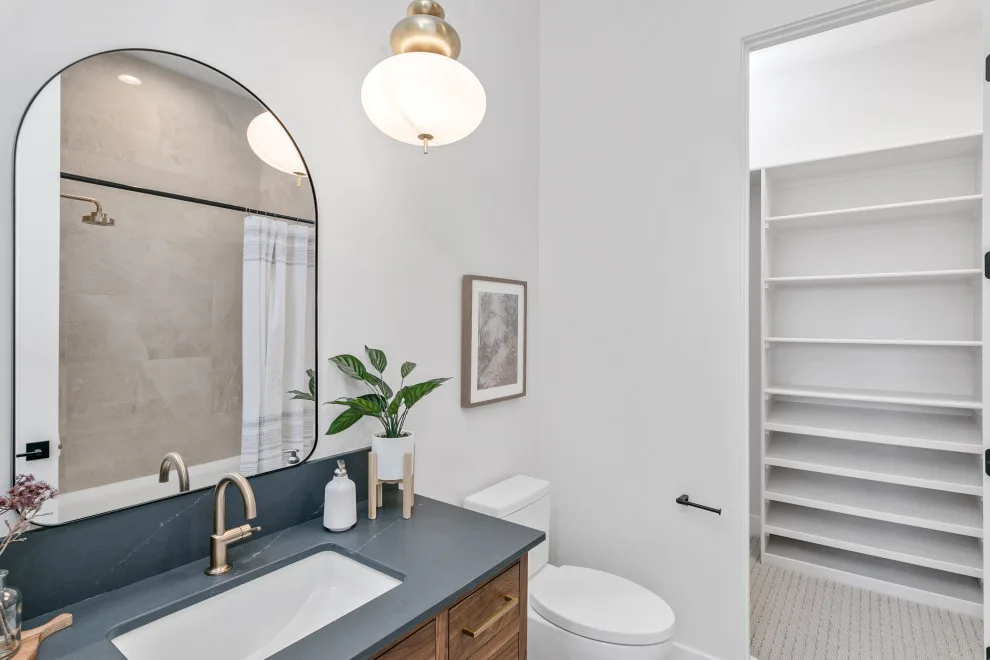 Aerial by Solitude Homes - Photo 64
