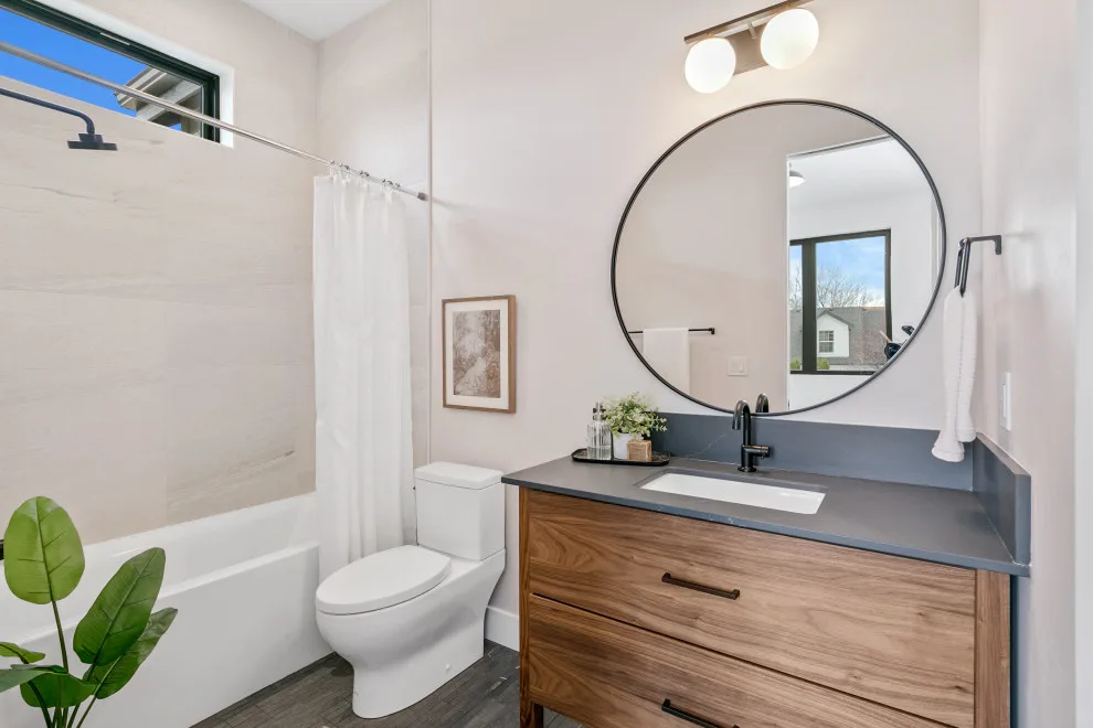 Aerial by Solitude Homes - Photo 49
