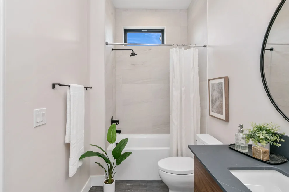 Aerial by Solitude Homes - Photo 21