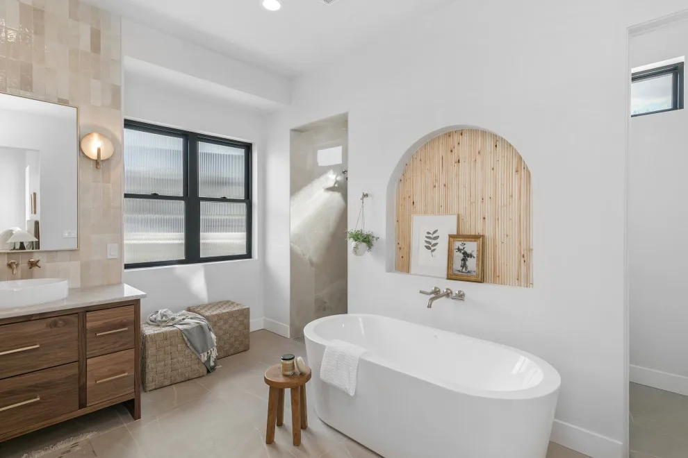 Aerial by Solitude Homes - Photo 55
