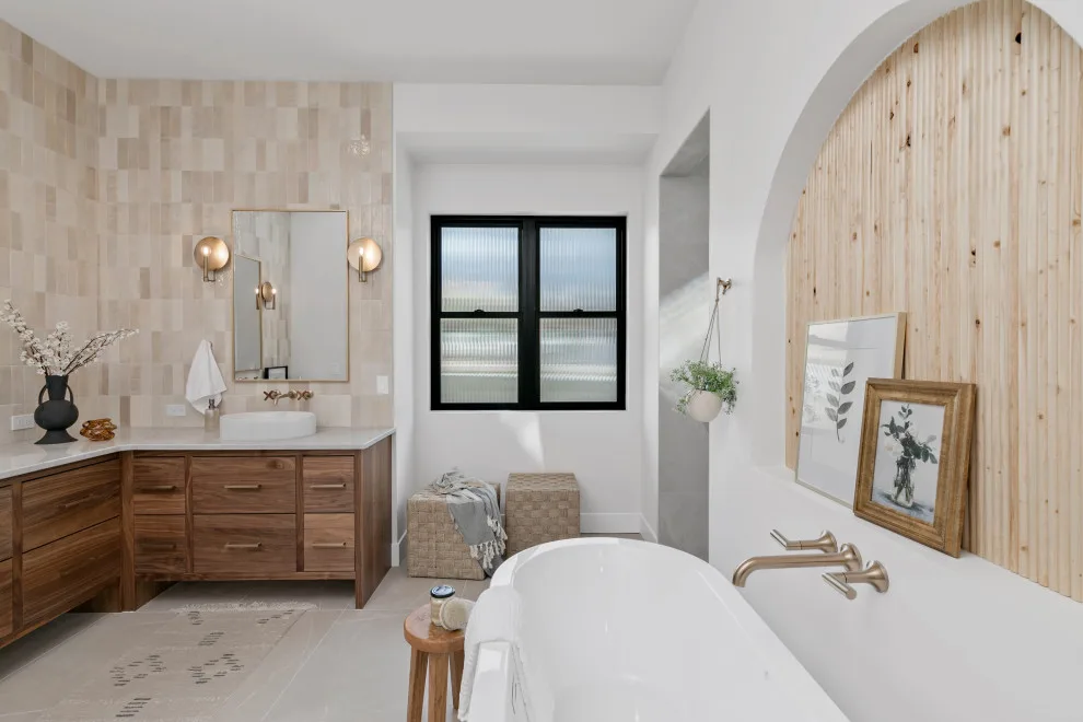 Aerial by Solitude Homes - Photo 57