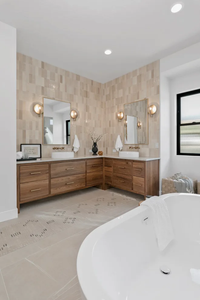 Aerial by Solitude Homes - Photo 4