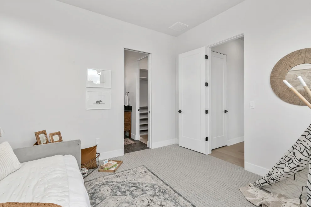 Aerial by Solitude Homes - Photo 39