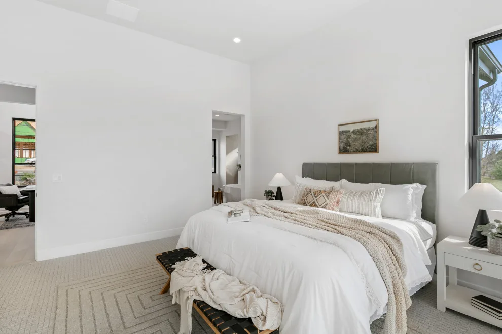 Aerial by Solitude Homes - Photo 12