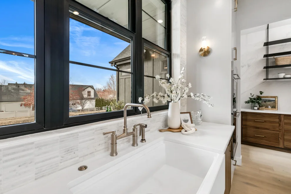Aerial by Solitude Homes - Photo 38