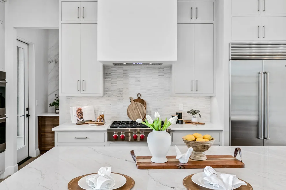 Aerial by Solitude Homes - Photo 66