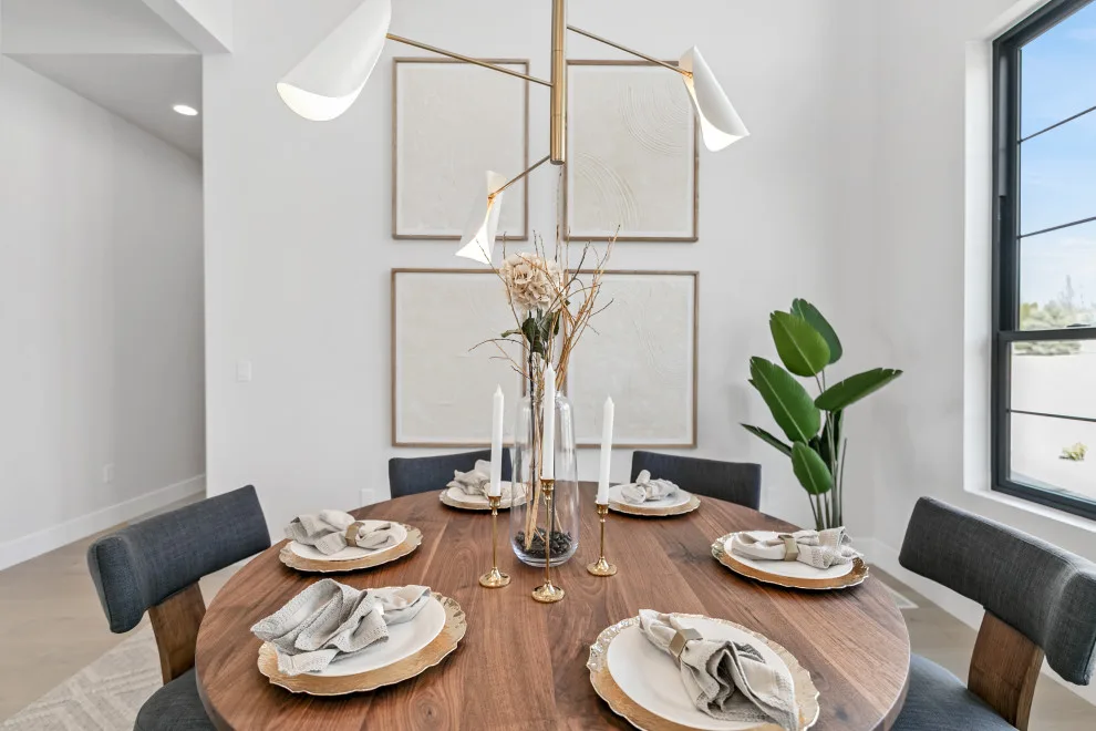 Aerial by Solitude Homes - Photo 6