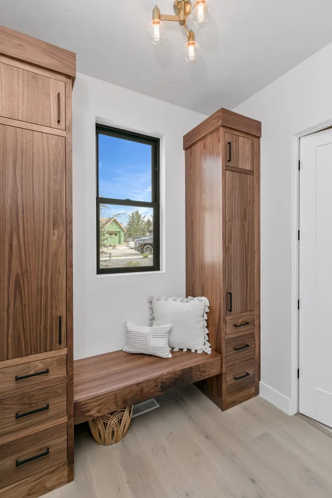 Aerial by Solitude Homes - Photo 67