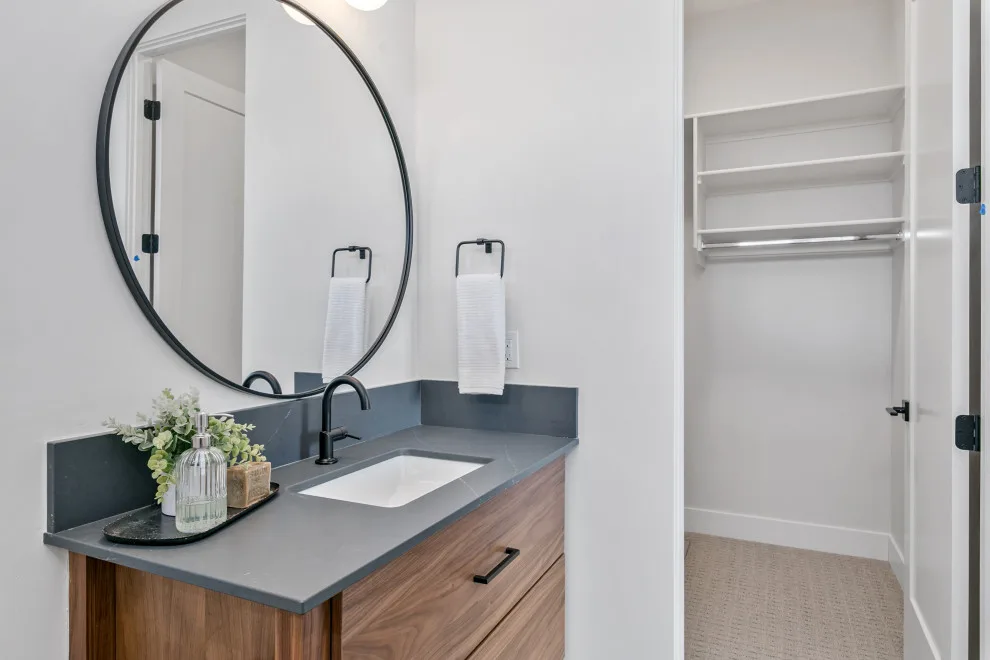 Aerial by Solitude Homes - Photo 3