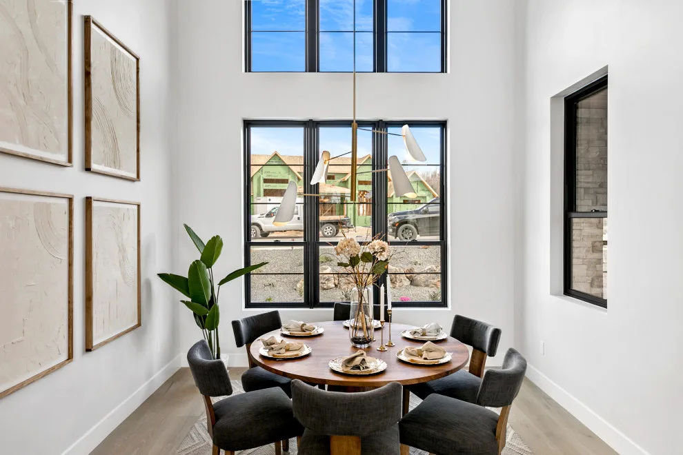 Aerial by Solitude Homes - Photo 54