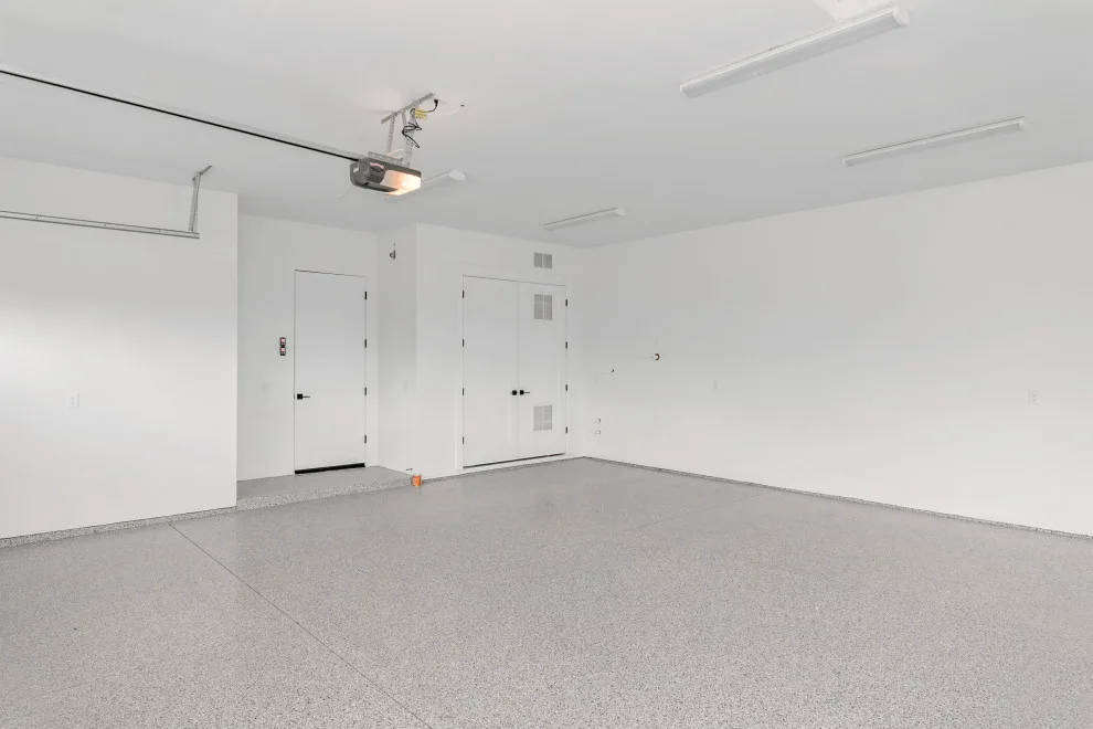 Aerial by Solitude Homes - Photo 23