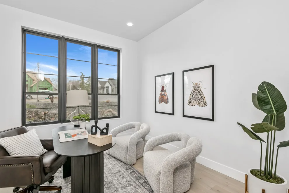 Aerial by Solitude Homes - Photo 62