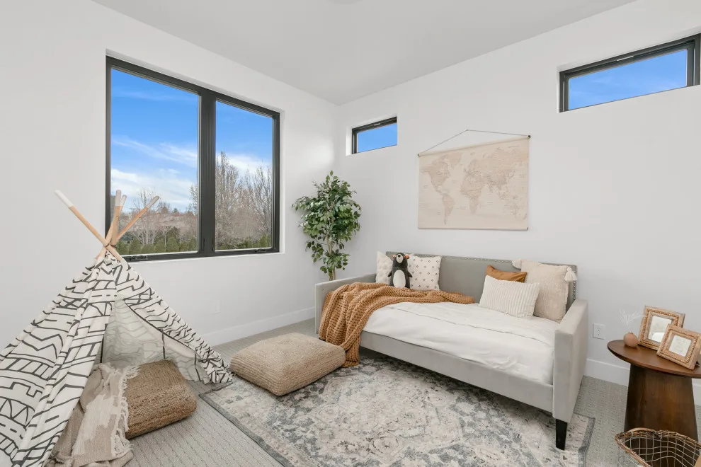 Aerial by Solitude Homes - Photo 17