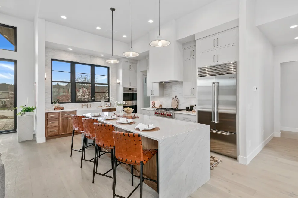 Aerial by Solitude Homes - Photo 60