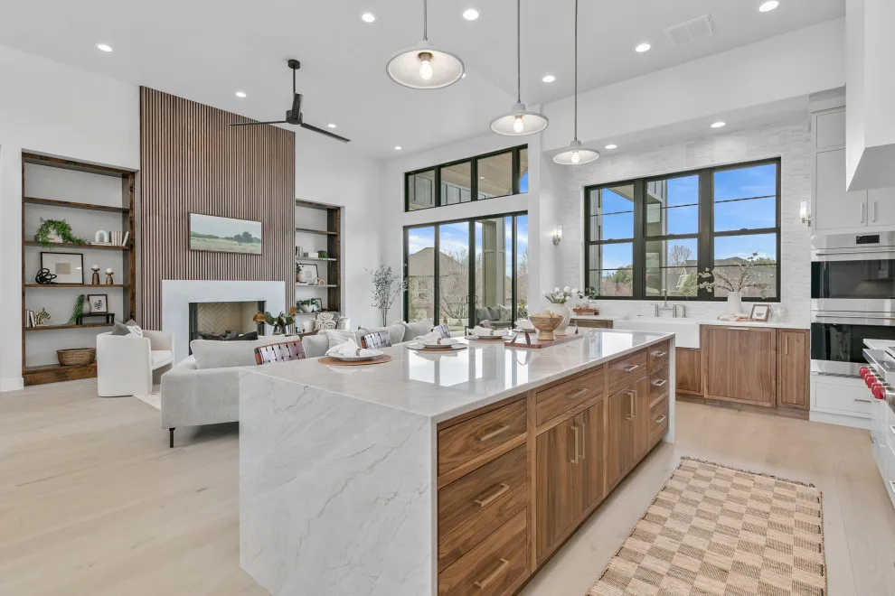 Aerial by Solitude Homes - Photo 41