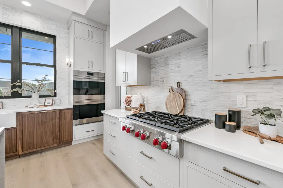 Aerial by Solitude Homes - Photo 31