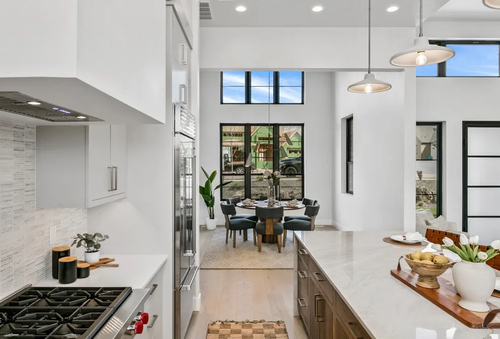 Aerial by Solitude Homes - Photo 28