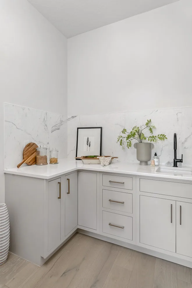 Aerial by Solitude Homes - Photo 45