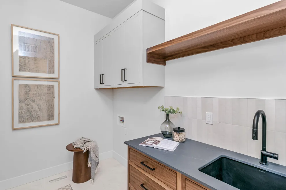 Aerial by Solitude Homes - Photo 68