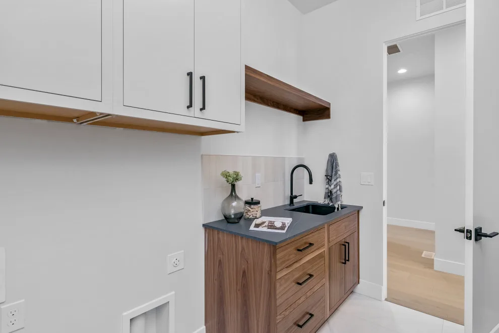 Aerial by Solitude Homes - Photo 65