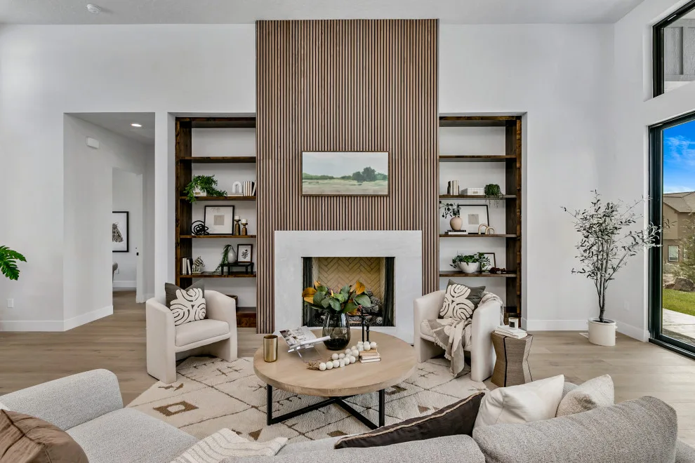 Aerial by Solitude Homes - Photo 13
