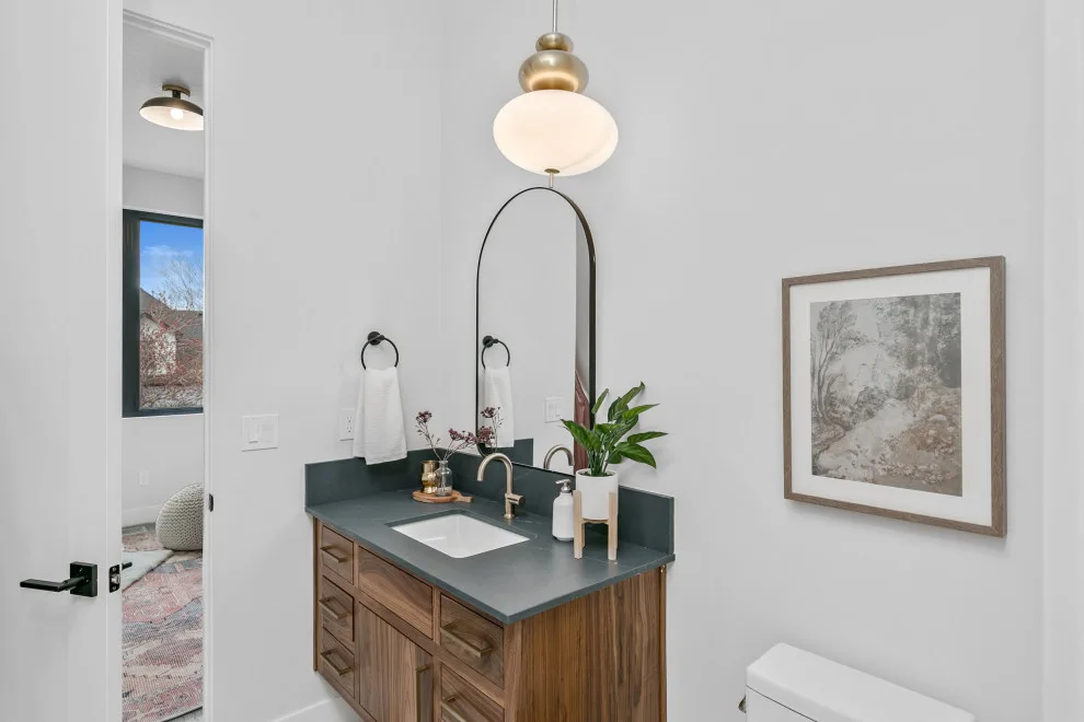 Aerial by Solitude Homes - Photo 58