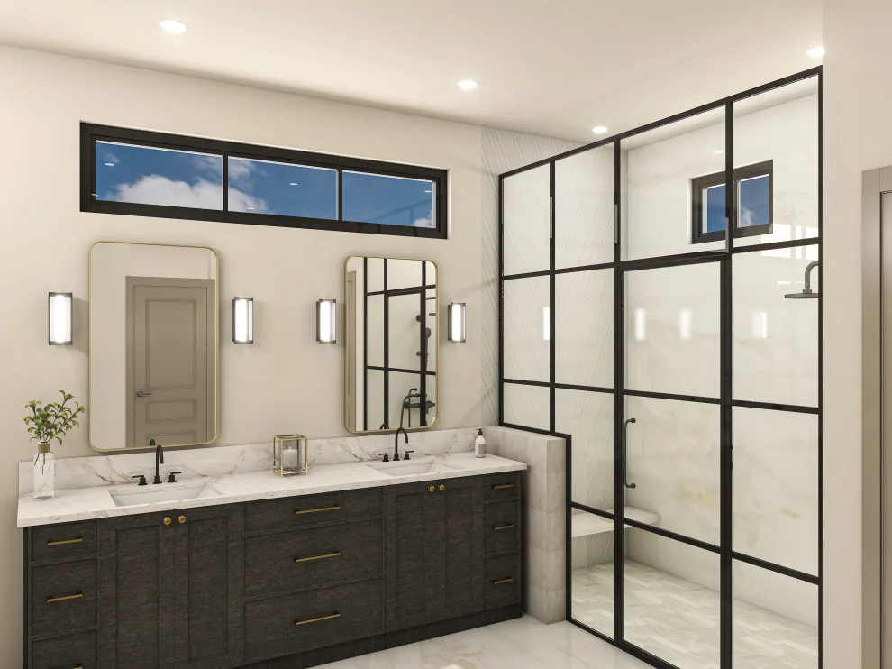 Arrano Farms Lot 6 - New Build by Urban Design + Build - Photo 10