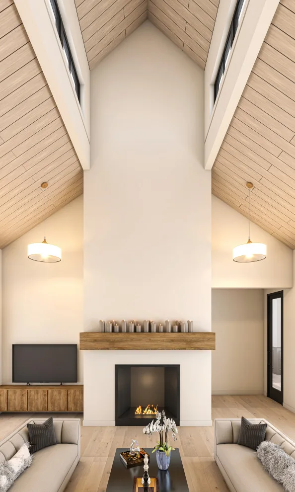 Arrano Farms Lot 6 - New Build by Urban Design + Build - Photo 2