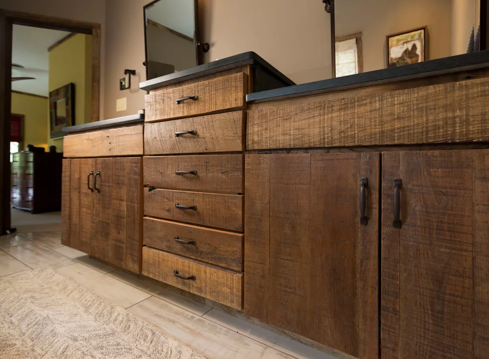 ArtBarn Condo Renovation by WSM Craft - Photo 6