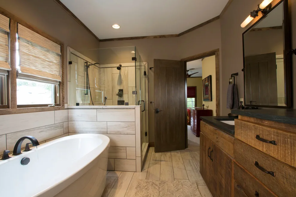 ArtBarn Condo Renovation by WSM Craft - Photo 8